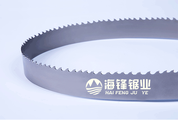 安阳TCB-PRO AL多屑不分齿型