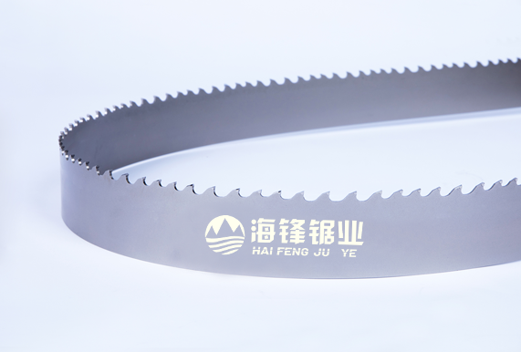 安阳TCB-PRO NF表面淬硬专用型