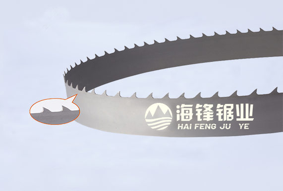 安阳MTCUT精密磨齿型