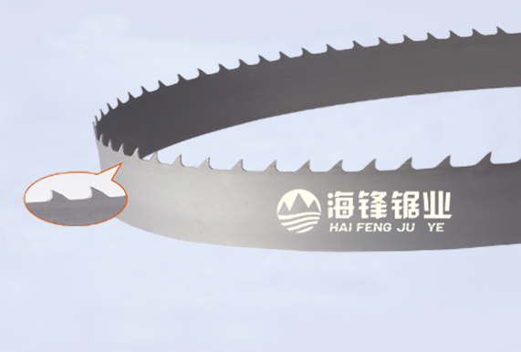 安阳CB-EMP高效锯切专用型