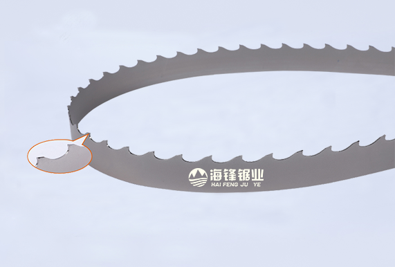 安阳TCB-WOOD木工专用型