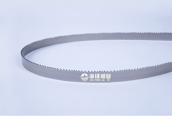 安阳FICUT标准通用型