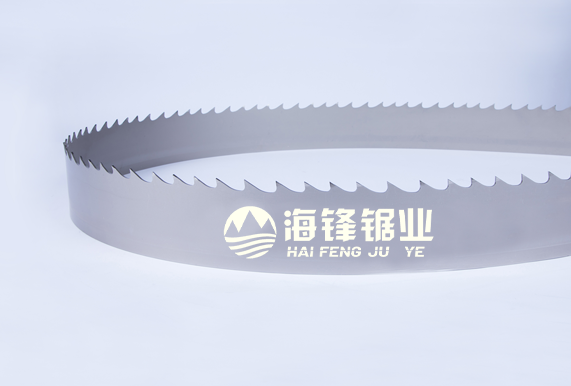 安阳M51优质通用型