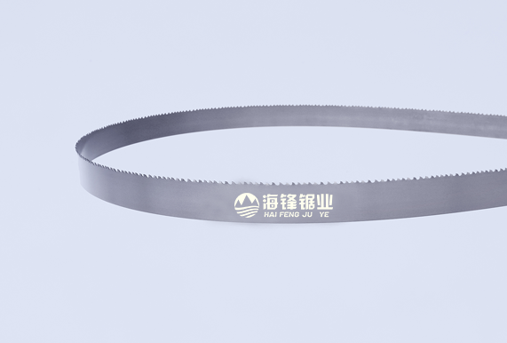 安阳HVCUT钢构件专用型