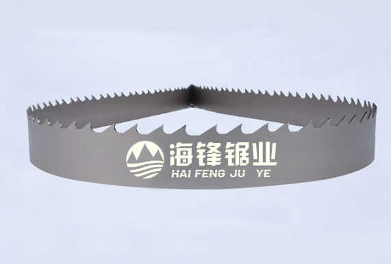 安阳DTCUT高低齿型